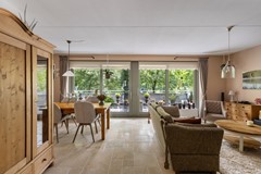 P.S. Gerbrandystraat 14, Papendrecht-16.jpg